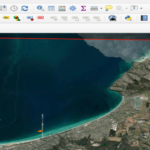 QGIS – Real life mapping